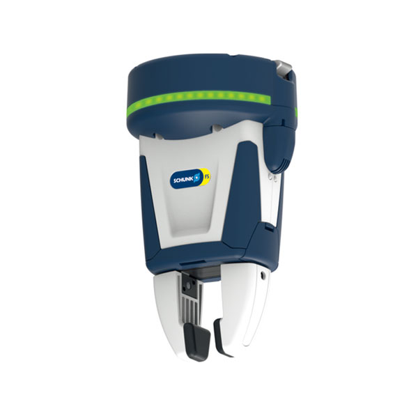 SCHUNK雄克协同EGP-C抓手 SCHUNK雄克协同EGP-C抓手